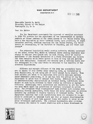 p. 22