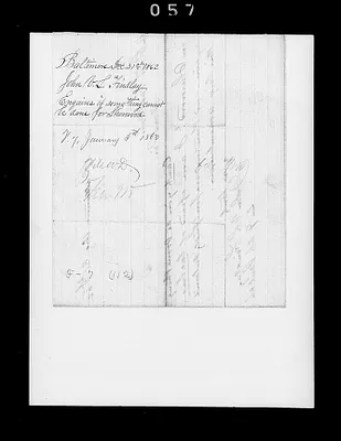 p. 60