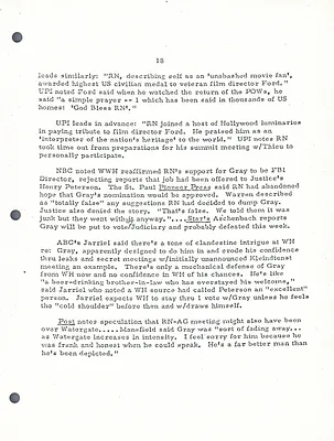 p. 34