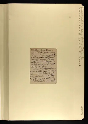 p. 17