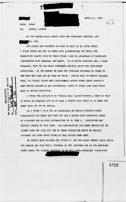 p. 6