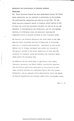 p. 45