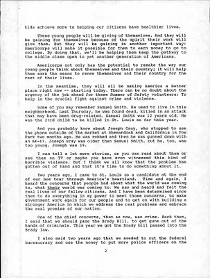 p. 11