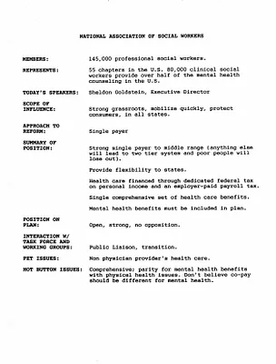 p. 60