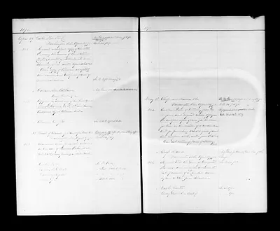 p. 57