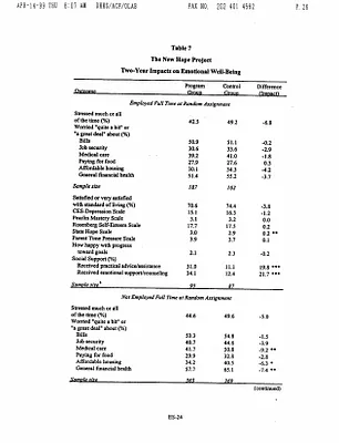p. 36