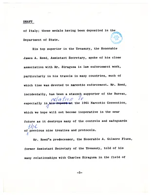 p. 15