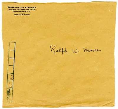 p. 7