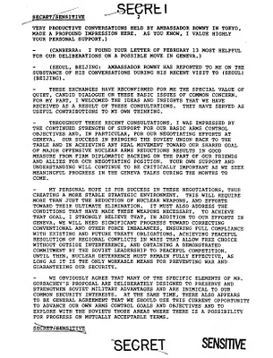 p. 37