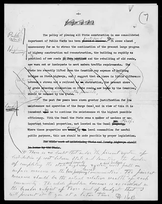p. 44