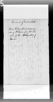 p. 60