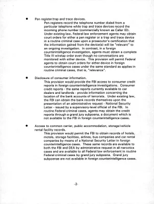 p. 19