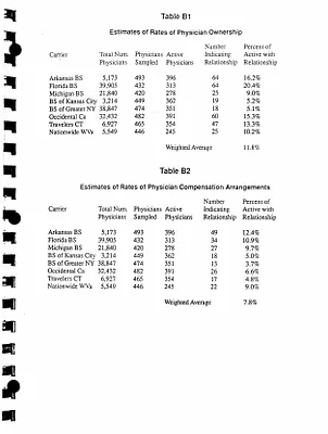 p. 59