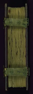 p. 7