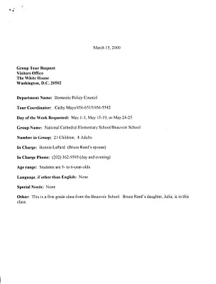 p. 10