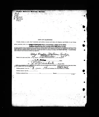 p. 59