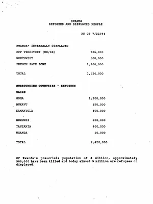 p. 36