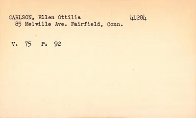 p. 19