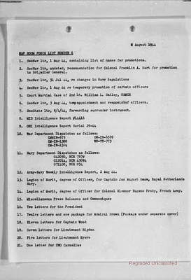 p. 24