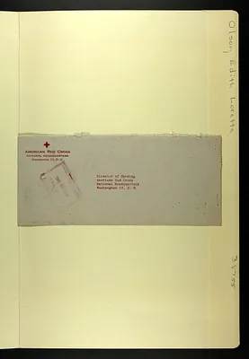 p. 4