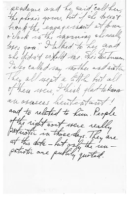 p. 5