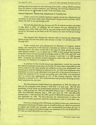 p. 59