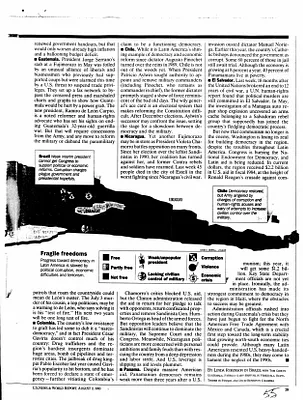 p. 57