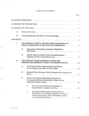 p. 56