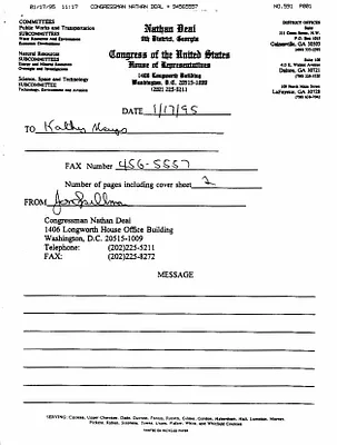 p. 24