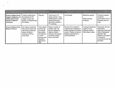 p. 31
