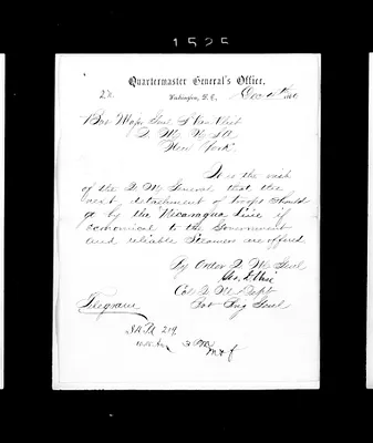 p. 37