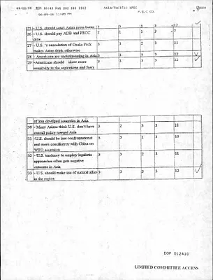 p. 21