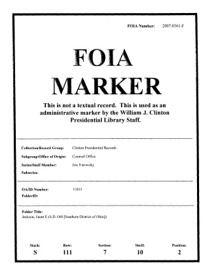 p. 36