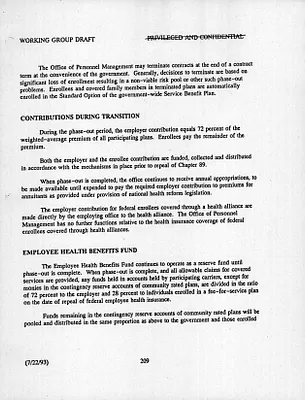 p. 59
