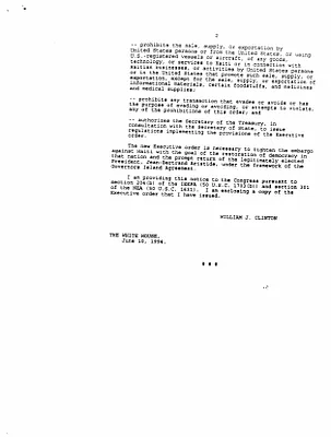 p. 50