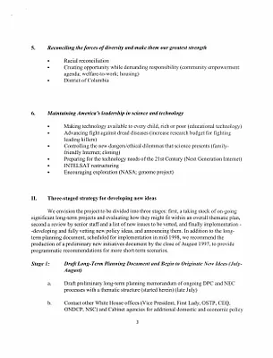 p. 51