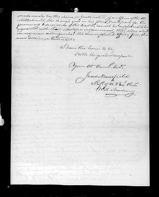 p. 22