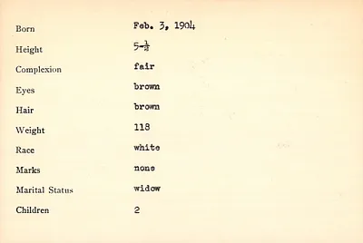 p. 6