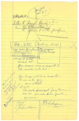 p. 11