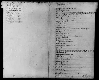 p. 6