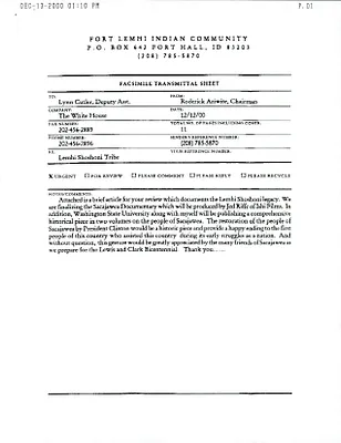 p. 11
