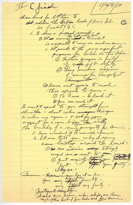p. 13