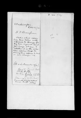 p. 46