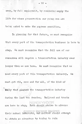 p. 26