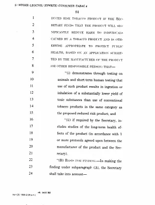 p. 10