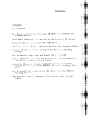 p. 14