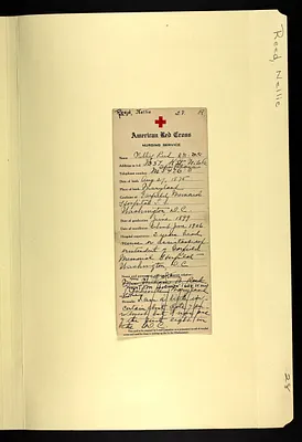 p. 20