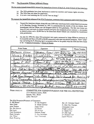 p. 51