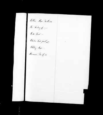 p. 42