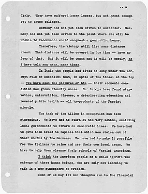 p. 5